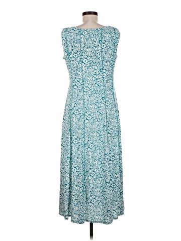 North Style Casual Dress (view 2)