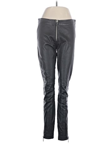 Elizabeth and James Casual Pants (view 1)