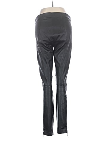 Elizabeth and James Casual Pants (view 2)