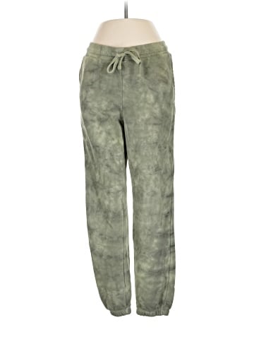 ALTERNATIVE Casual Pants (view 1)