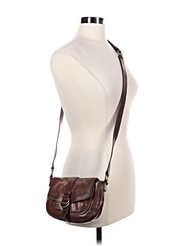 Cole Haan Crossbody Bag (view 2)