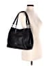 Coach Black Shoulder Bag One size - photo 2