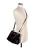 Brahmin Black Satchel One size - photo 2