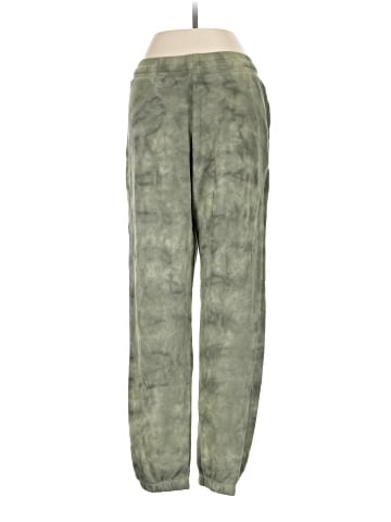 ALTERNATIVE Casual Pants (view 2)