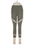 Alo Green Active Pants Size M - photo 1