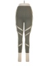 Alo Green Active Pants Size M - photo 2