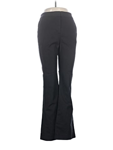 Boden Dress Pants (view 1)