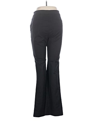 Boden Dress Pants (view 2)