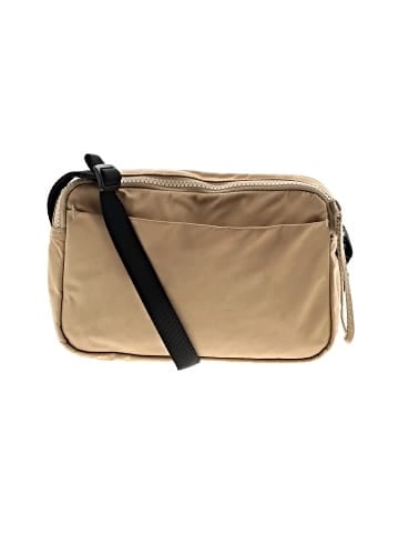 Everlane Crossbody Bag (view 1)