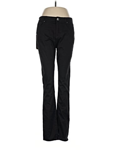 Buffalo by David Bitton Casual Pants (view 1)