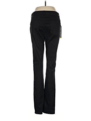 Buffalo by David Bitton Casual Pants (view 2)