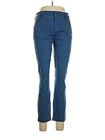 Level 99 Jeans (view 1)