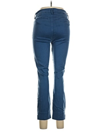 Level 99 Jeans (view 2)