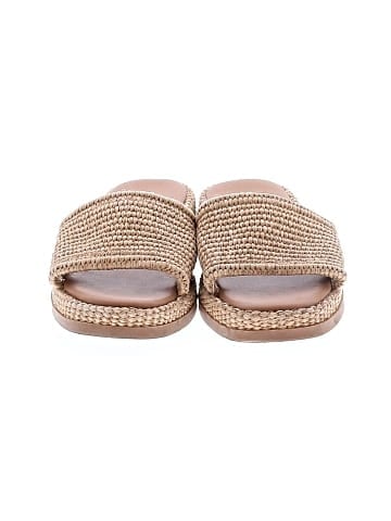 Steve Madden Sandals (view 2)