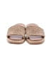 Steve Madden Tan Sandals Size 9 - photo 2
