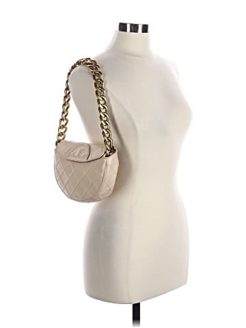 Tory Burch Shoulder Bag (view 2)