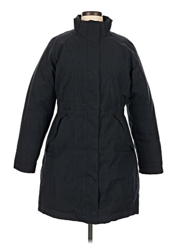 The North Face Coat (view 1)