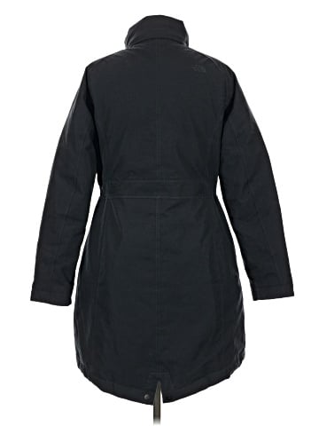 The North Face Coat (view 2)