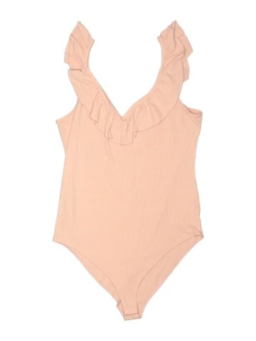 Socialite Bodysuit (view 1)