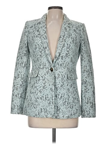 DKNY Blazer (view 1)