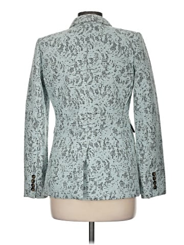 DKNY Blazer (view 2)