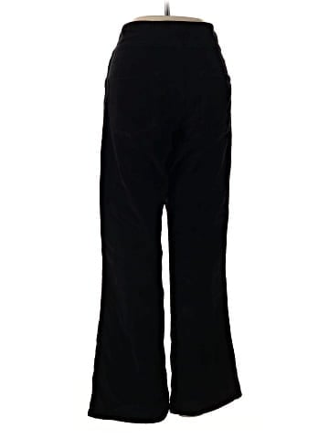 Free People Casual Pants (view 2)