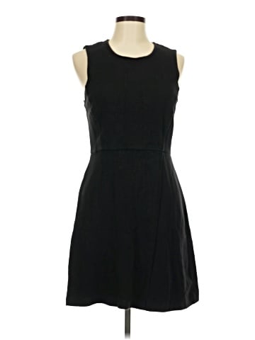 J.Crew Factory Store Cocktail Dress (view 1)