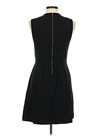 J.Crew Factory Store Cocktail Dress (view 2)