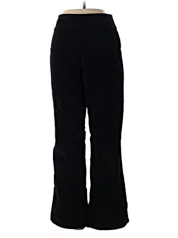 Free People Casual Pants (view 1)