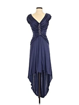 Tadashi Shoji Cocktail Dress (view 1)