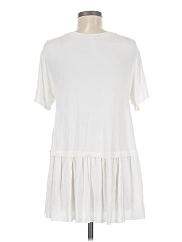 Zenana Premium Casual Dress (view 2)