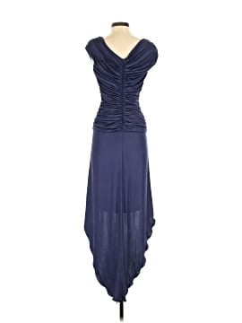 Tadashi Shoji Cocktail Dress (view 2)