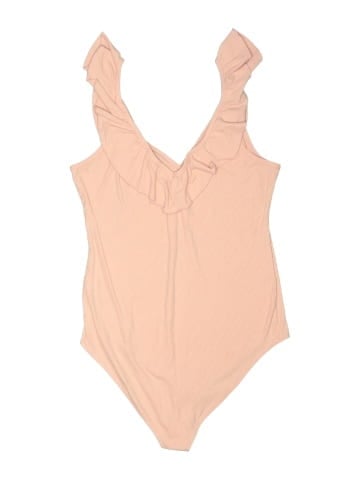 Socialite Bodysuit (view 2)