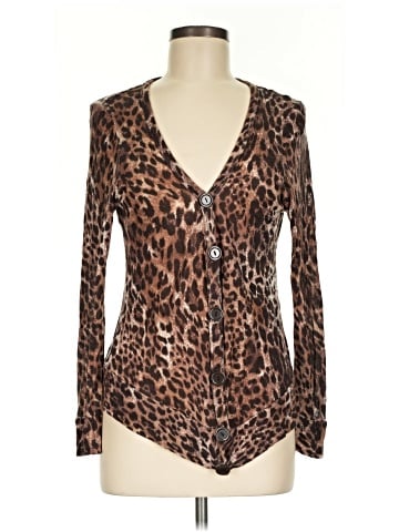 French Laundry Cardigan (view 1)