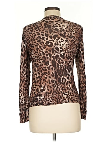 French Laundry Cardigan (view 2)