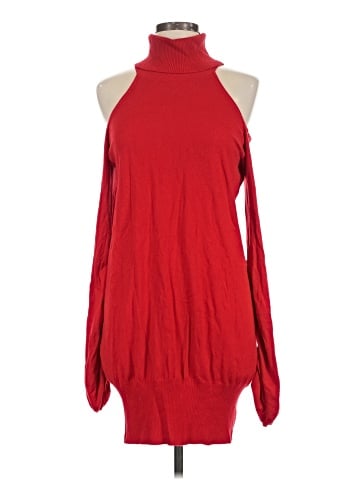 DKNYC Sleeveless Top (view 1)