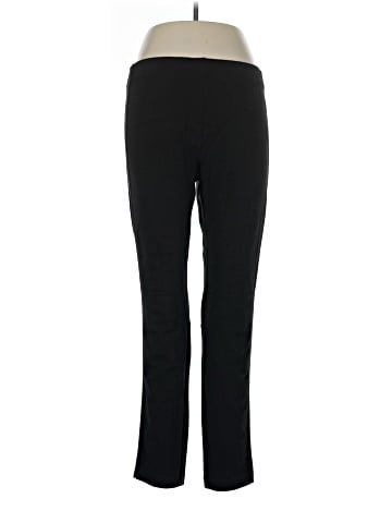 DKNYC Active Pants (view 1)