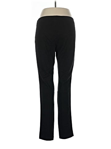 DKNYC Active Pants (view 2)