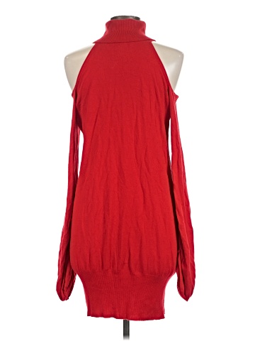 DKNYC Sleeveless Top (view 2)