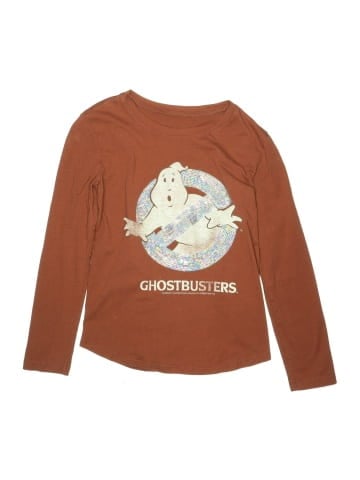 Gap Kids Long Sleeve T-Shirt (view 1)