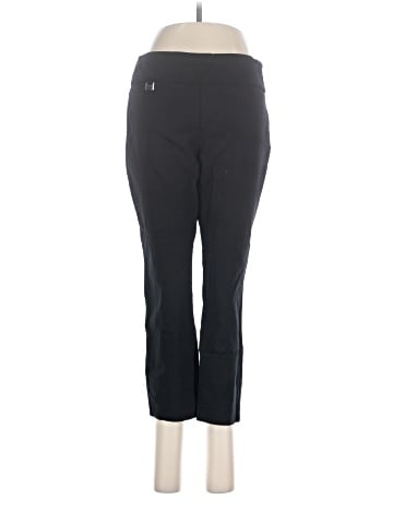 Alfani Active Pants (view 1)