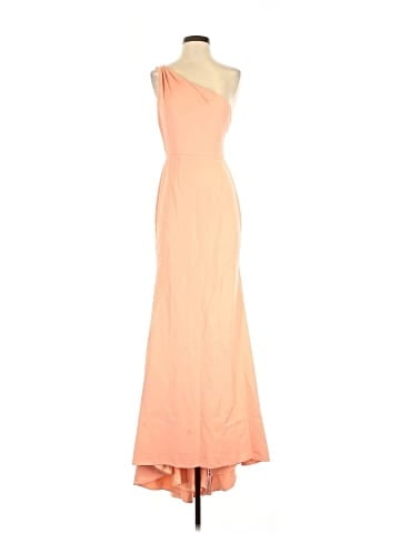 IEENA for Mac Duggal Cocktail Dress (view 1)