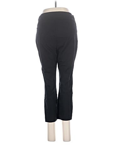 Alfani Active Pants (view 2)