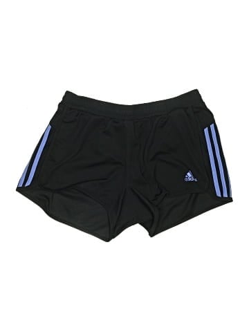 Adidas Athletic Shorts (view 1)