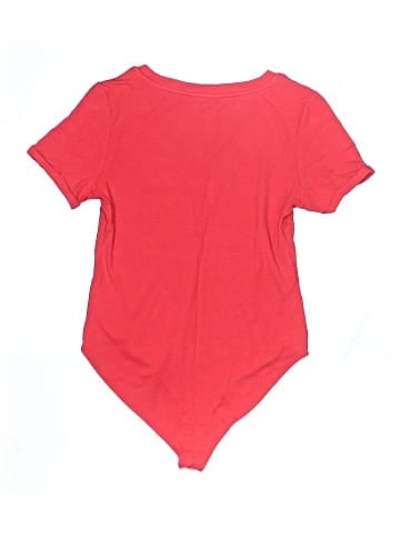 MANGOPOP Collection Bodysuit (view 2)