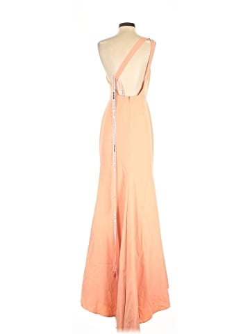 IEENA for Mac Duggal Cocktail Dress (view 2)