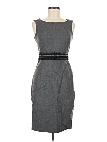 Lela Rose Cocktail Dress (view 1)
