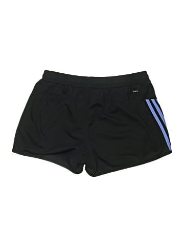 Adidas Athletic Shorts (view 2)