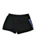 Adidas Black Athletic Shorts Size L - photo 2