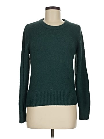 Old Navy Pullover Sweater (view 1)